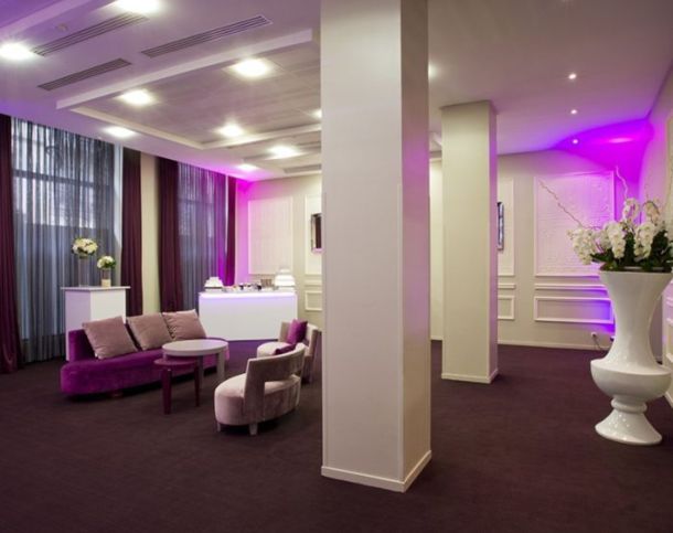 75001-1623-1641-Place-Vendôme