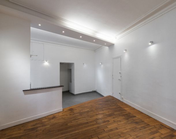 75018-30-1642-Clignancourt