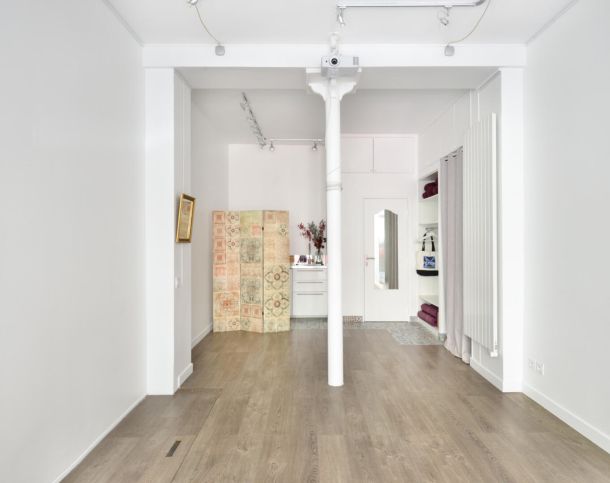 75011-28-1648-Roquette