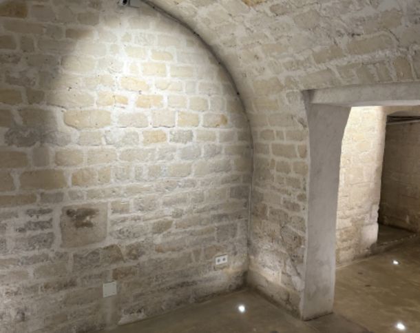 75003-300-1653-Arts-et-Métiers