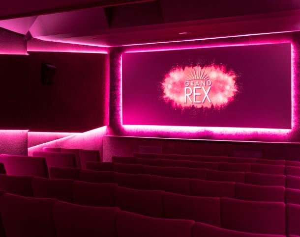 75002-3000-1654-Mail