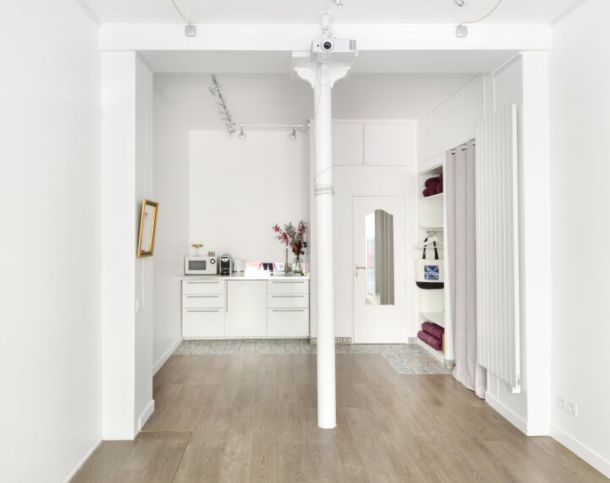 75011-28-1648-Roquette