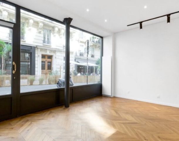 75009-25-1643-Rochechouart