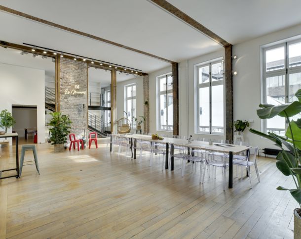 75003-260-1644-Archives