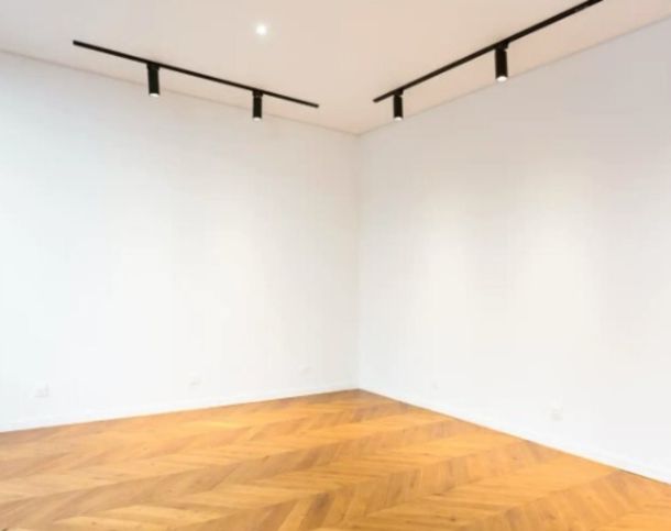 75009-25-1643-Rochechouart