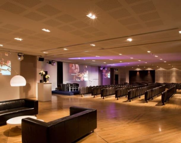 75001-1623-1641-Place-Vendôme