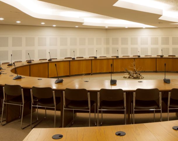 75019-300-1656-Combat