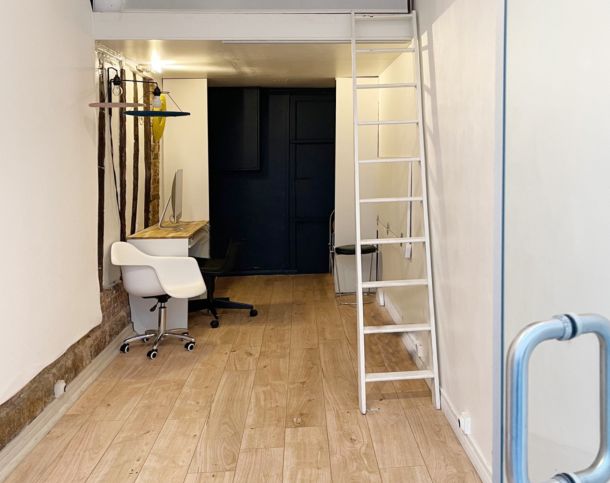 75006-16-1646-Monnaie