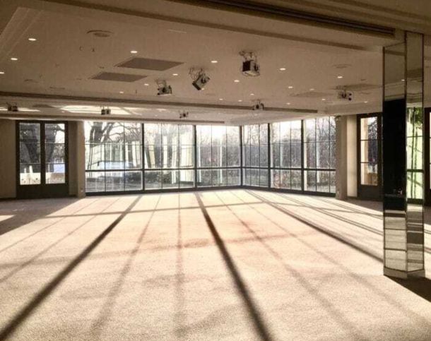 75008-1760-1640-Champs-Élysées