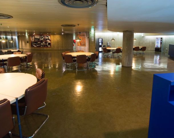 75019-300-1656-Combat