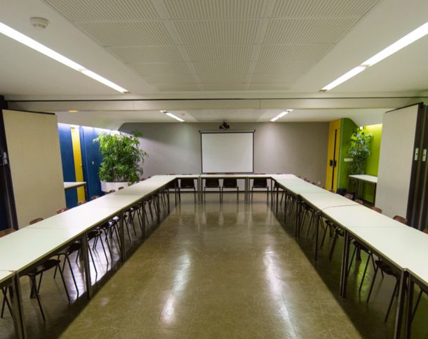 75019-300-1656-Combat