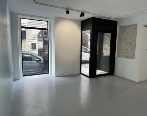 75003-300-1653-Arts-et-Métiers