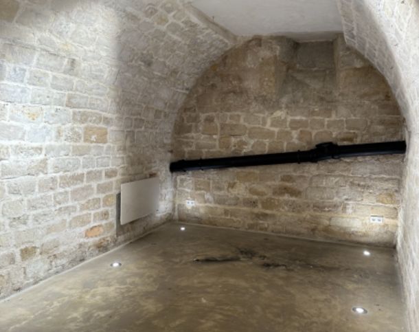 75003-300-1653-Arts-et-Métiers