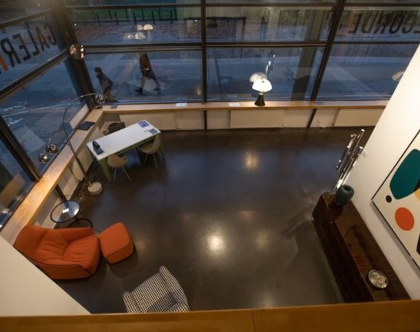 67000-145-1649-Strasbourg