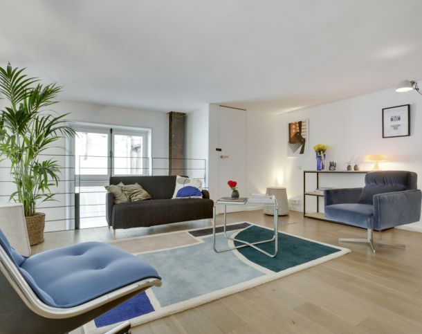 75003-260-1644-Archives