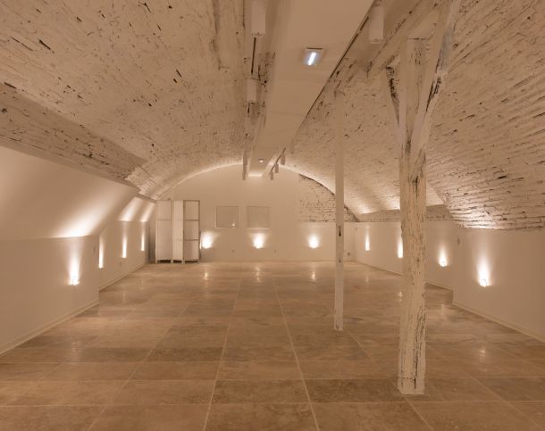 31000-109-1647-Toulouse