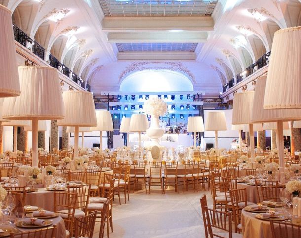 75001-1623-1641-Place-Vendôme