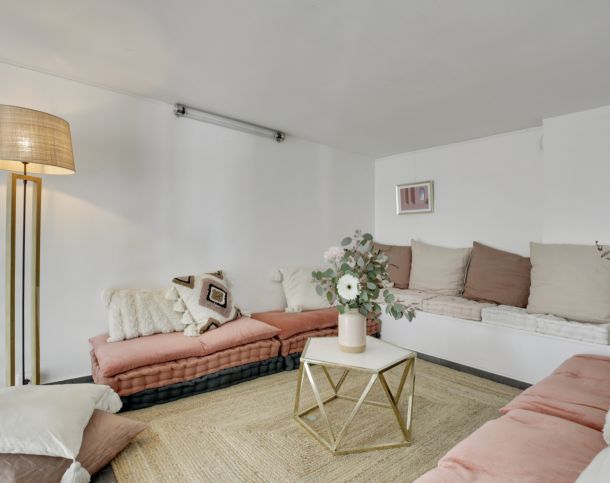 75003-260-1644-Archives