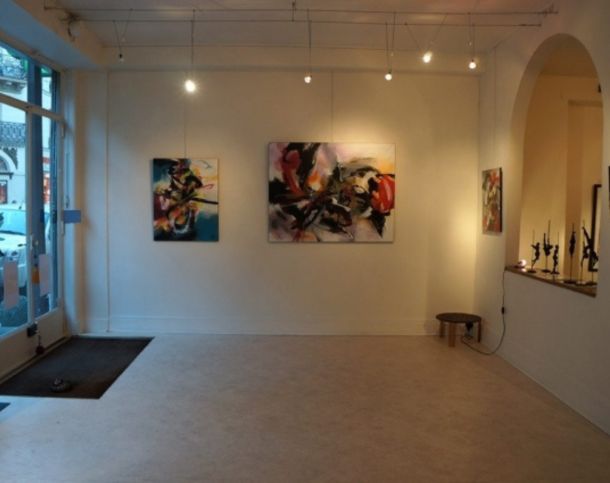 75007-120-1645-Saint-Thomas-d'Aquin