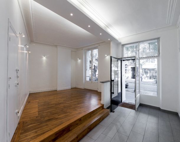 75018-30-1642-Clignancourt