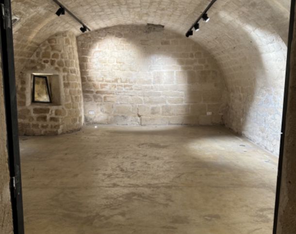 75003-300-1653-Arts-et-Métiers