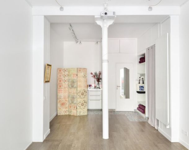 75011-28-1648-Roquette