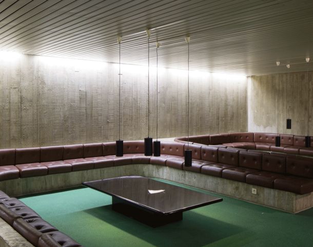 75019-300-1656-Combat