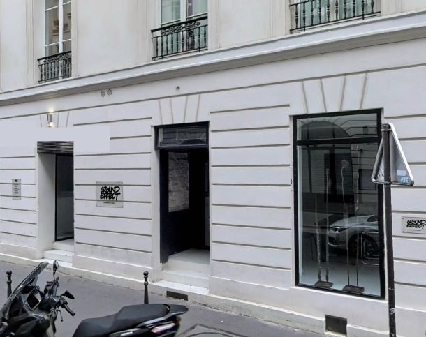 75003-300-1653-Arts-et-Métiers