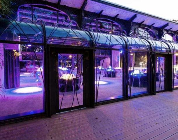 75008-1760-1640-Champs-Élysées