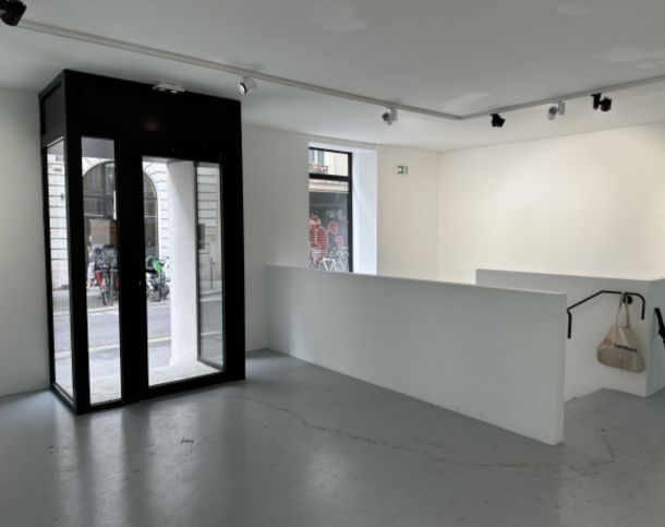 75003-300-1653-Arts-et-Métiers