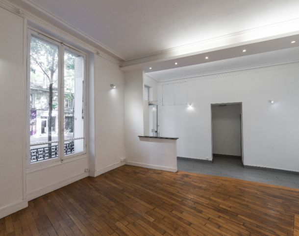 75018-30-1642-Clignancourt