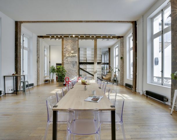 75003-260-1644-Archives