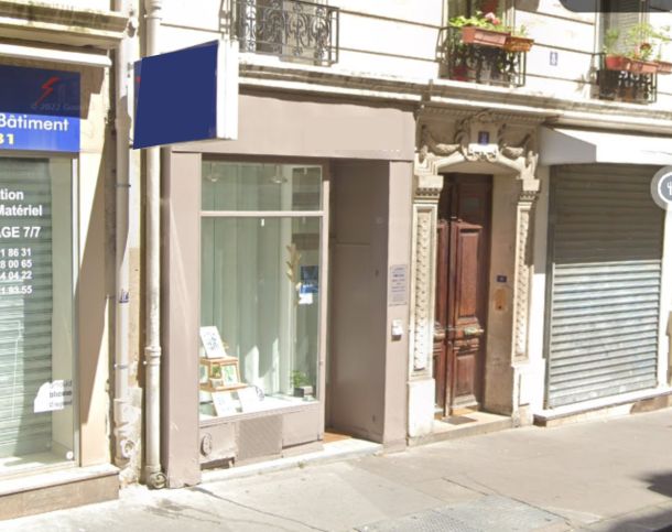 75011-28-1648-Roquette