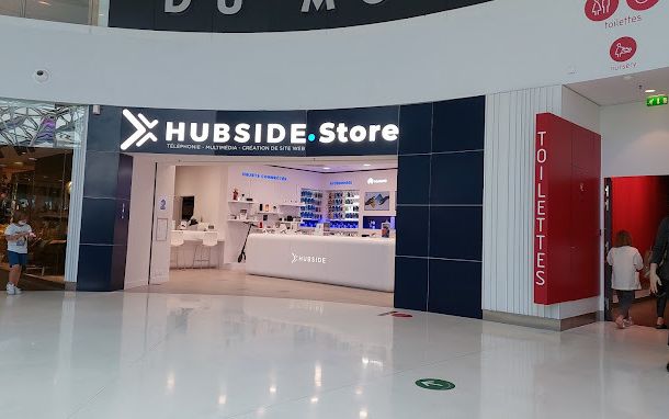 75015-96-1651-Grenelle