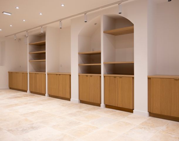 31000-109-1647-Toulouse