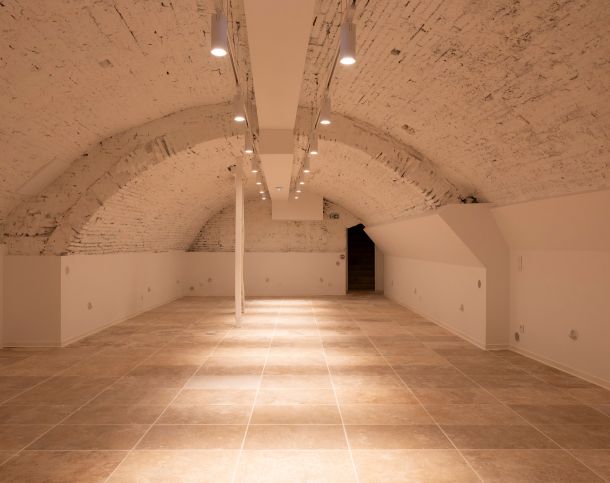 31000-109-1647-Toulouse