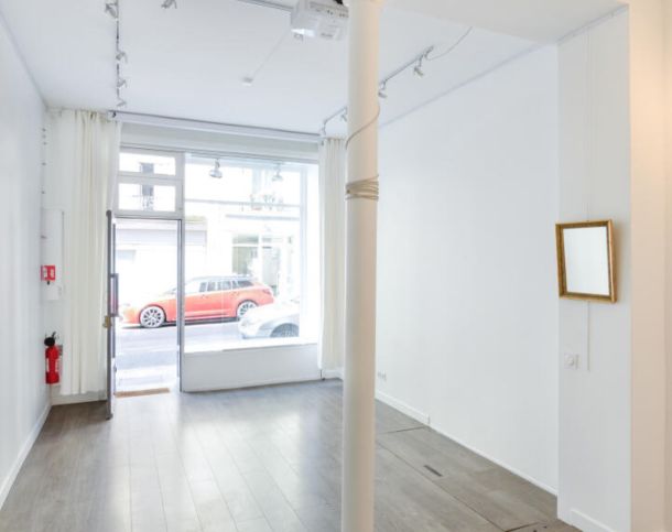 75011-28-1648-Roquette