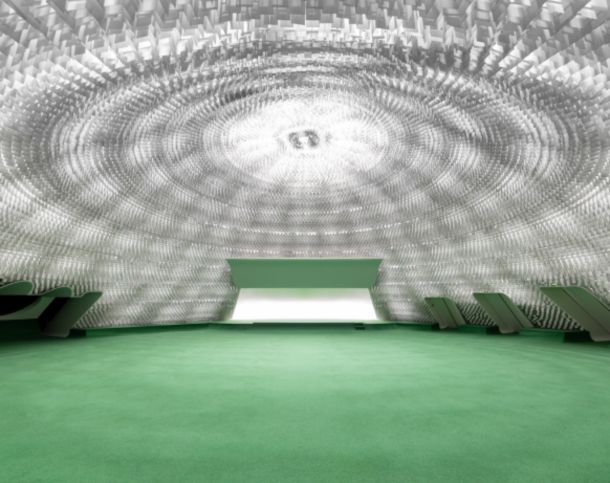 75019-300-1656-Combat