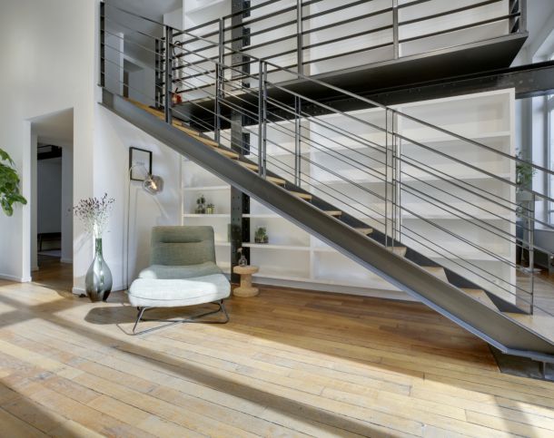 75003-260-1644-Archives