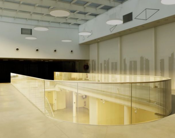 75015-1600-193-Grenelle