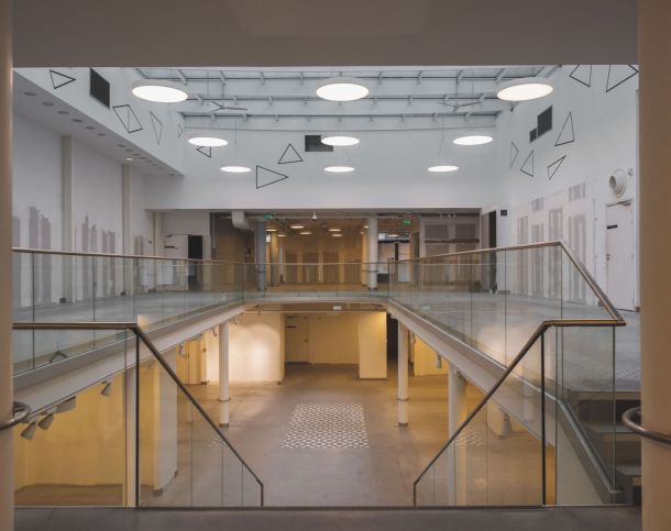 75015-1600-193-Grenelle