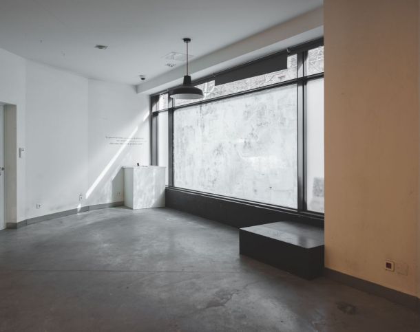 75015-1600-193-Grenelle