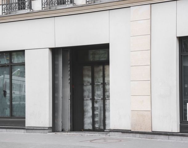 75015-1600-193-Grenelle