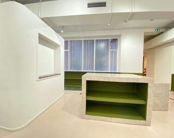 75004-120-1808-Saint-Gervais