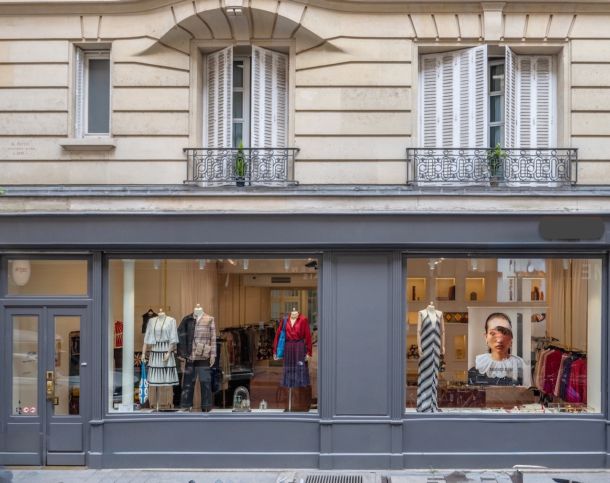 75004-120-1808-Saint-Gervais