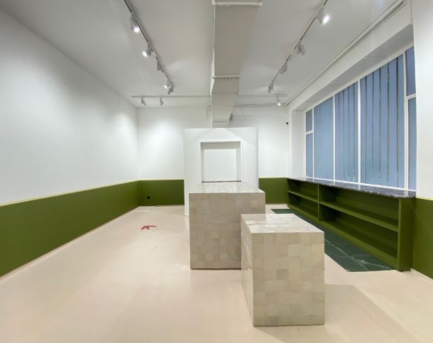 75004-120-1808-Saint-Gervais