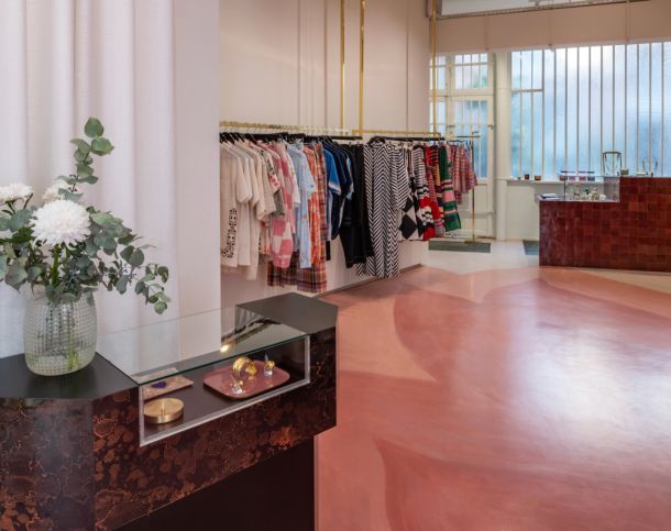 75004-120-1808-Saint-Gervais