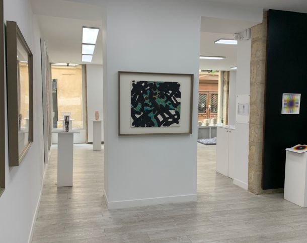 75006-90-472-Monnaie