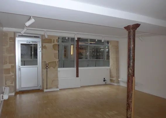 75003-37-489-Enfants-Rouges