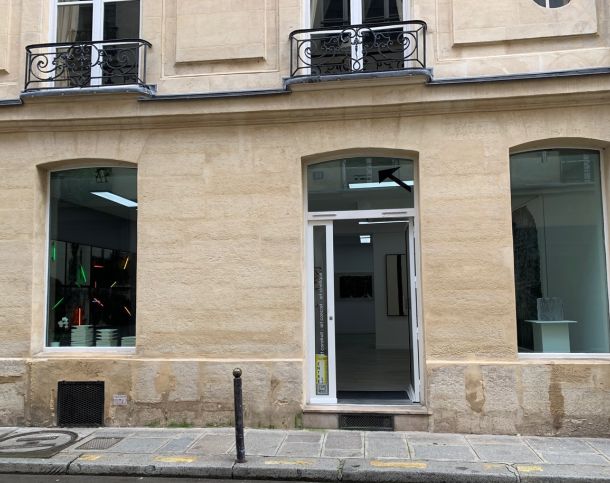 75006-90-472-Monnaie